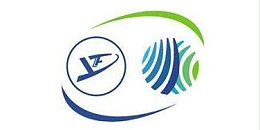 富事達(dá)合作客戶:延峰江森 富事達(dá)合作客戶:延峰江森